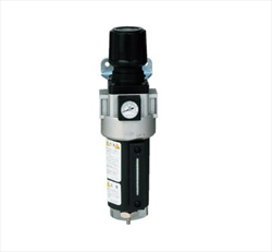 Bộ lọc khí nén Nihon Seiki BN-3RT5F-15